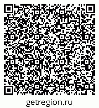 79639300453