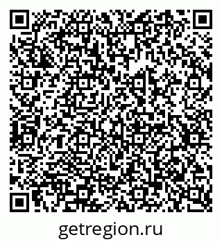 79639300456