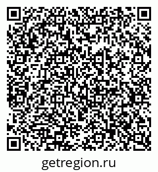 79639300457