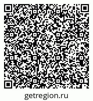79639300460