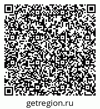 79639300461