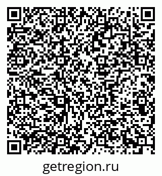 79639300464