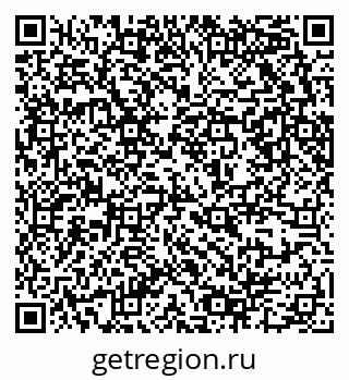 79639300465