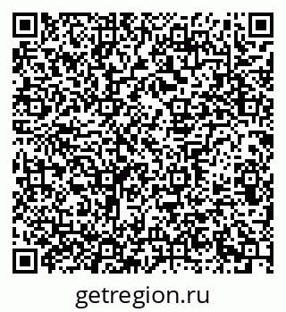 79639300466