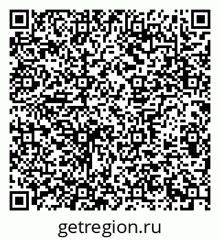 79639300467
