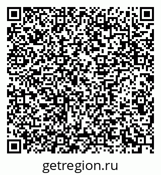 79639300470