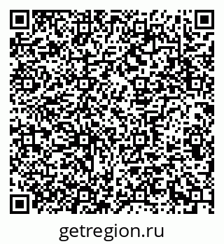 79639300474
