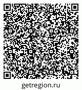 79639300475