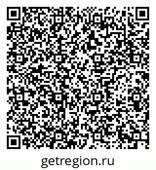 79639300477