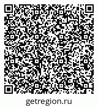 79639300478