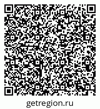 79639300482