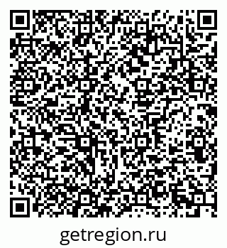 79639300483