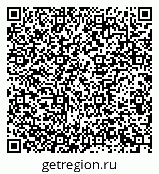 79639300489