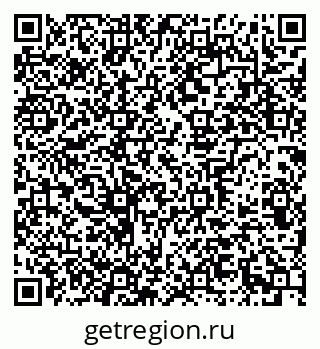 79639300491