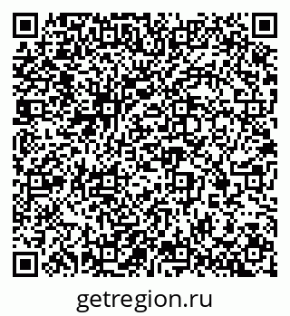 79639300492