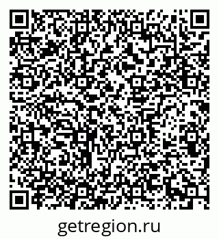 79639300495