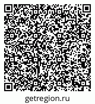 79639300497