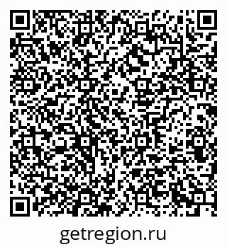 79639300498