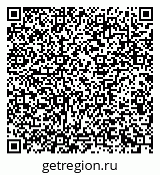 79639300499