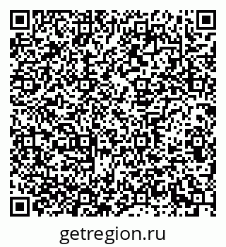 79639300500