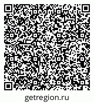 79639300501