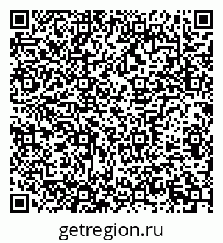 79639300503