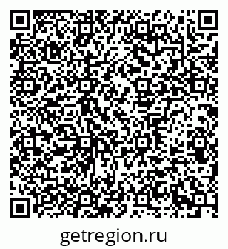 79639300504