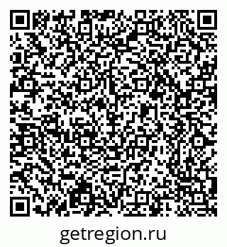 79639300506