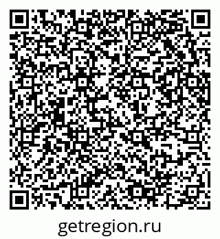 79639300507