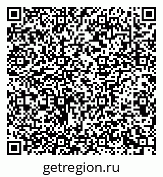 79639300508