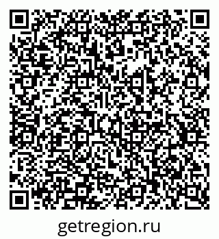 79639300510