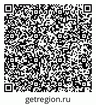 79639300512