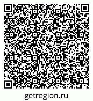79639300513