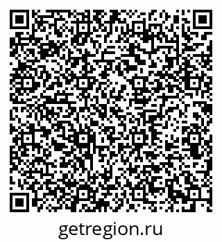 79639300514