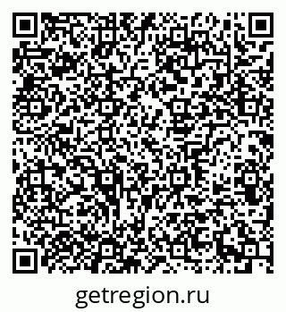 79639300515