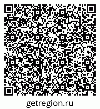 79639300518