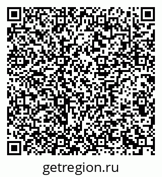 79639300519