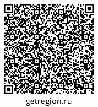 79639300520