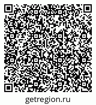 79639300521