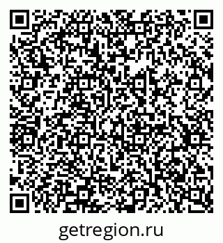 79639300524