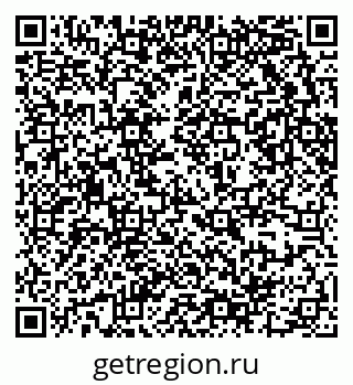 79639300526