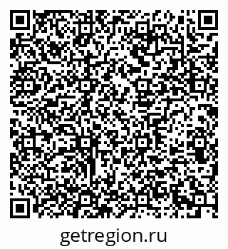 79639300527