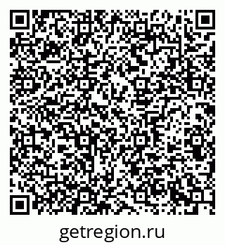 79639300528
