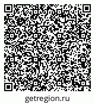 79639300531
