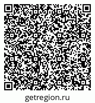 79639300534
