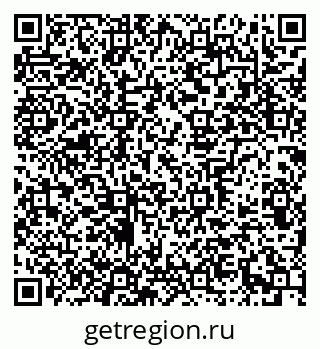 79639300535