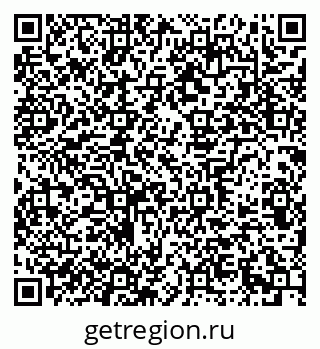 79639300537