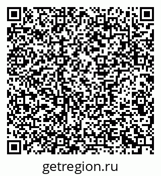 79639300539