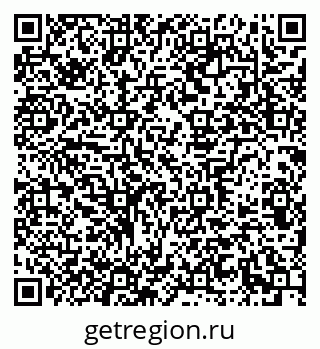 79639300540