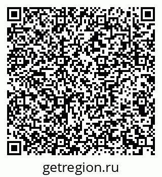 79639300541